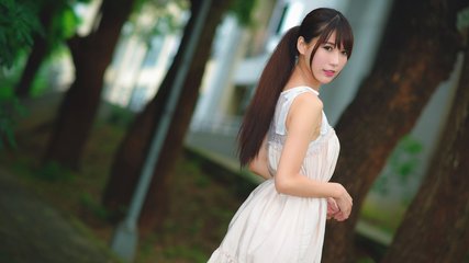 中国男足客场02不敌日本世界杯出线基本无望