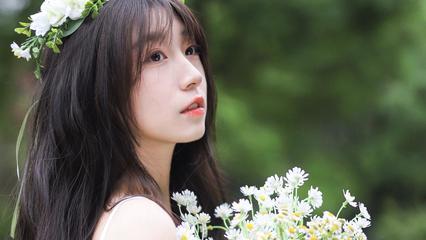 周大生质量一直都被追捧，那真实使用感觉如何呢？